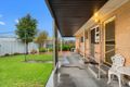 Property photo of 11 McMahon Place Seaton SA 5023