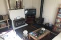 Property photo of 12 Chalker Street Adaminaby NSW 2629