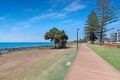 Property photo of 2/91 Esplanade Bargara QLD 4670