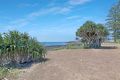 Property photo of 2/91 Esplanade Bargara QLD 4670