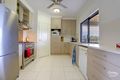 Property photo of 11 Dianne Court Condon QLD 4815