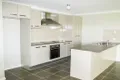 Property photo of 6 Winter Street Mudgee NSW 2850