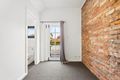 Property photo of 9 Brien Street The Junction NSW 2291