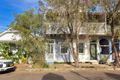 Property photo of 9 Brien Street The Junction NSW 2291