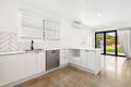 Property photo of 9 Brien Street The Junction NSW 2291