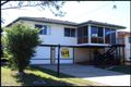 Property photo of 35 Sovereign Avenue Bray Park QLD 4500