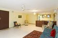 Property photo of 39 Mallawa Drive Palm Beach QLD 4221