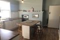 Property photo of 12 Chalker Street Adaminaby NSW 2629