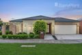 Property photo of 278 Waterview Boulevard Craigieburn VIC 3064