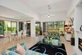 Property photo of 2243 The Parkway Hope Island QLD 4212