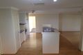 Property photo of 3 Bendee Drive Atwell WA 6164