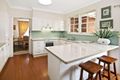Property photo of 80 Menzies Road Marsfield NSW 2122