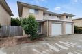 Property photo of 17/9-15 Claudia Street Burpengary QLD 4505