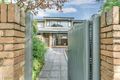 Property photo of 4/14 Flemington Street Frewville SA 5063