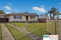 Property photo of 159 Captain Cook Drive Willmot NSW 2770