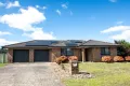 Property photo of 8 Hill Crescent Mount Gambier SA 5290