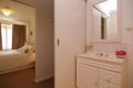 Property photo of 219/170 Oaklands Road Glengowrie SA 5044