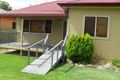 Property photo of 7 Uralba Street West Wollongong NSW 2500