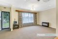 Property photo of 5 Forrest Avenue Valley View SA 5093