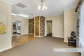 Property photo of 5 Forrest Avenue Valley View SA 5093