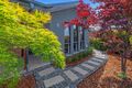 Property photo of 9 Bramwell Bend Googong NSW 2620