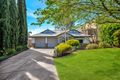 Property photo of 29 Waltham Forest Trail Golden Grove SA 5125