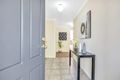 Property photo of 29 Waltham Forest Trail Golden Grove SA 5125