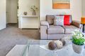 Property photo of 29 Waltham Forest Trail Golden Grove SA 5125