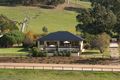 Property photo of 178 Quarry Road Macclesfield SA 5153