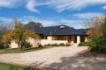 Property photo of 178 Quarry Road Macclesfield SA 5153