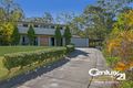 Property photo of 19 Arris Close Upper Kedron QLD 4055