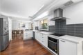 Property photo of 1 Paringa Place Bangor NSW 2234