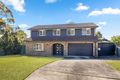 Property photo of 1 Paringa Place Bangor NSW 2234