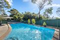 Property photo of 1 Paringa Place Bangor NSW 2234