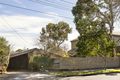 Property photo of 11 Campbell Road Deepdene VIC 3103