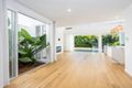 Property photo of 9A Alfred Avenue Cronulla NSW 2230