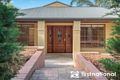 Property photo of 82 The Boulevard Narre Warren South VIC 3805