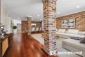 Property photo of 82 The Boulevard Narre Warren South VIC 3805