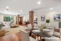 Property photo of 82 The Boulevard Narre Warren South VIC 3805