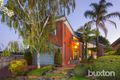 Property photo of 10 Wyndarra Crescent Dingley Village VIC 3172
