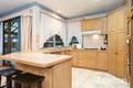 Property photo of 10 Wyndarra Crescent Dingley Village VIC 3172