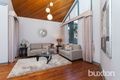 Property photo of 10 Wyndarra Crescent Dingley Village VIC 3172