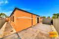 Property photo of 59 Challenger Circuit Cranbourne East VIC 3977
