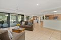 Property photo of 3 Grandis Court Elanora QLD 4221
