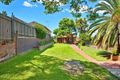Property photo of 21 Richard Avenue Earlwood NSW 2206