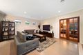 Property photo of 13 Gregory Court Keysborough VIC 3173