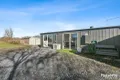 Property photo of 40A Logan Road Evandale TAS 7212