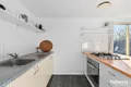Property photo of 40A Logan Road Evandale TAS 7212
