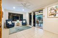 Property photo of 26 John Malcolm Street Redlynch QLD 4870