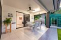 Property photo of 26 John Malcolm Street Redlynch QLD 4870